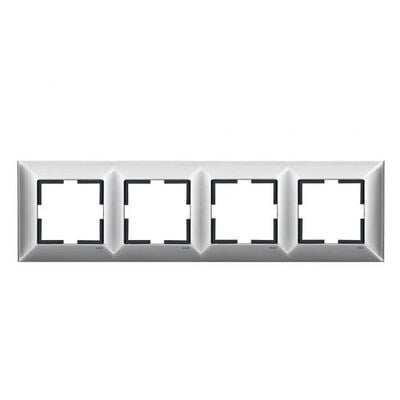 viko-artline-trenda-metal-krom-dortlu--71b-9a.jpg