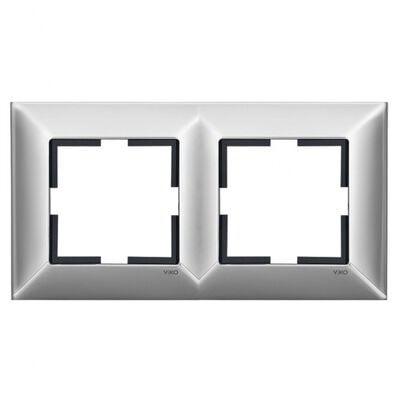 viko-artline-trenda-metal-krom-ikili-c-c27b31.jpg