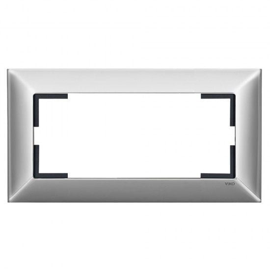 viko-artline-trenda-metal-krom-sivaalt-1dd56b.jpg