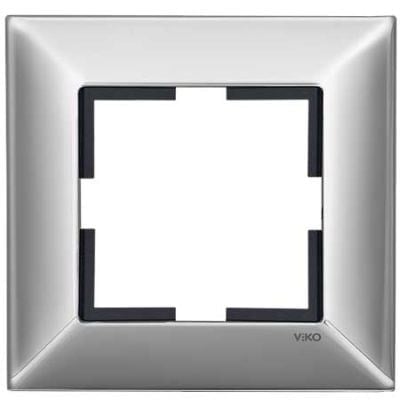 viko-artline-trenda-metal-krom-tekli-c-3a-8b7.jpg