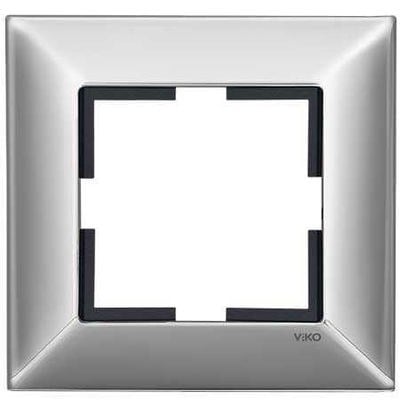 viko-artline-trenda-metal-krom-uclu-ce-b-405d.jpg