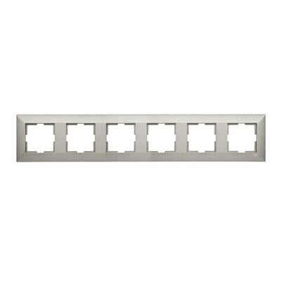 viko-artline-trenda-saten-altili-cerce-917d2-.jpg