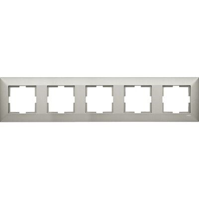 viko-artline-trenda-saten-besli-cercev--9e10-.jpg