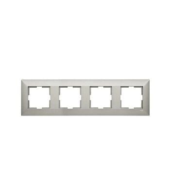 viko-artline-trenda-saten-dortlu-cerce-b95807.jpg