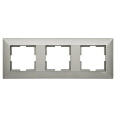 viko-artline-trenda-saten-uclu-cerceve-200-b8.jpg