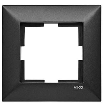 viko-artline-trenda-siyah-tekli-cercev-1-c3d0.jpg