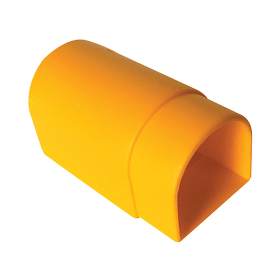 viko-boru-gecmeli-anahtar-kasa-ara-uza-87f-b7.png