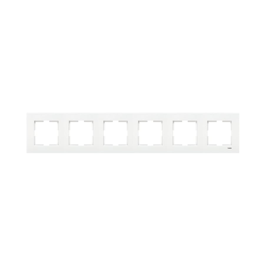 viko-karre-karre-altili-yatay-cerceve---a59e-.png