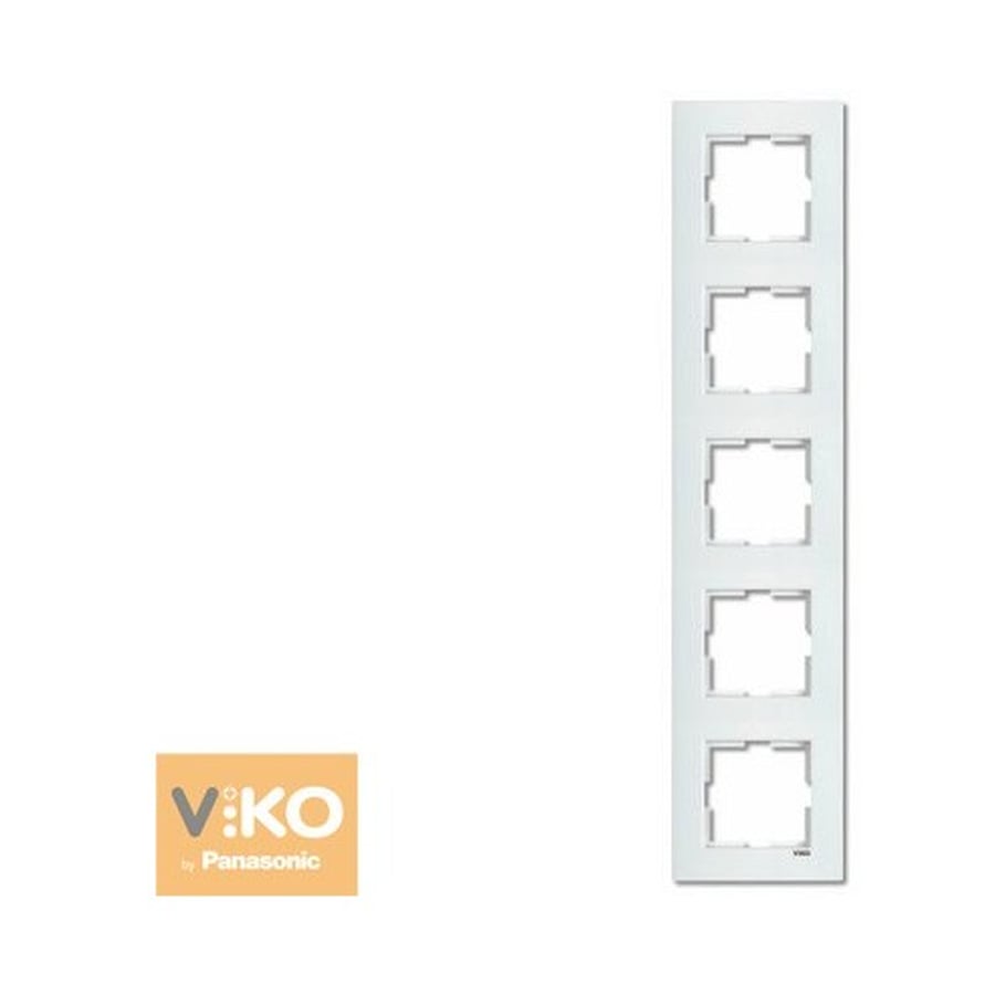 viko-karre-karre-besli-dikey-cerceve-9--bdd3-.png