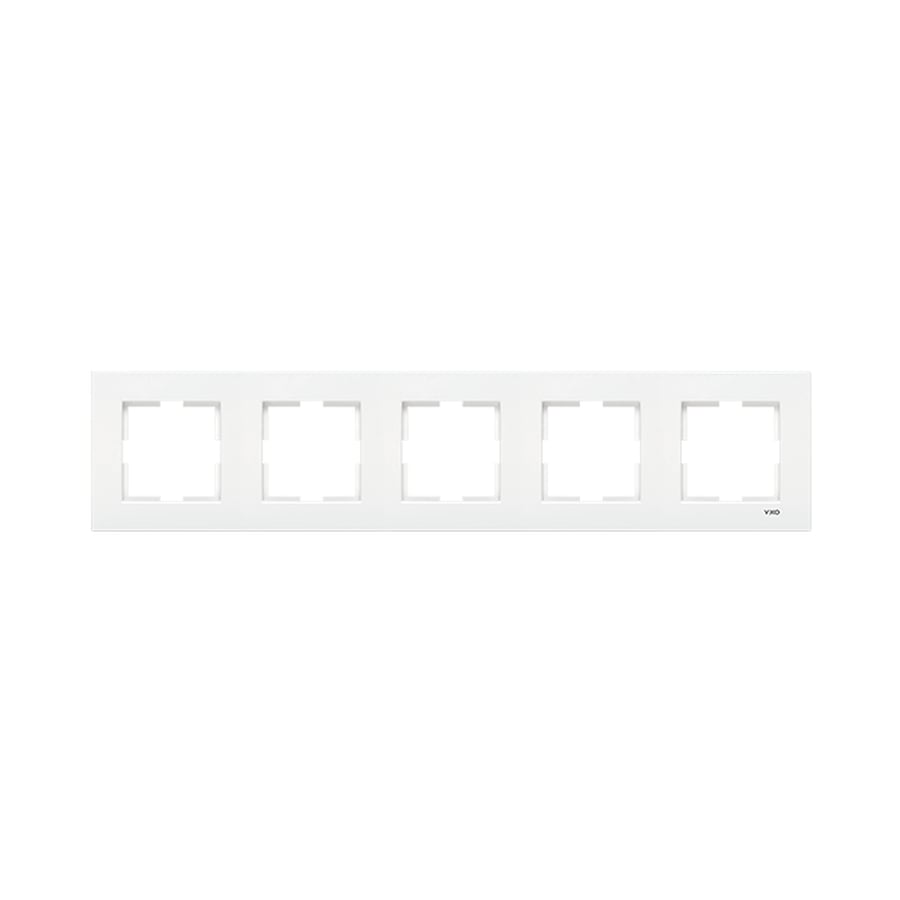 viko-karre-karre-besli-yatay-cerceve-9-c56-ff.png