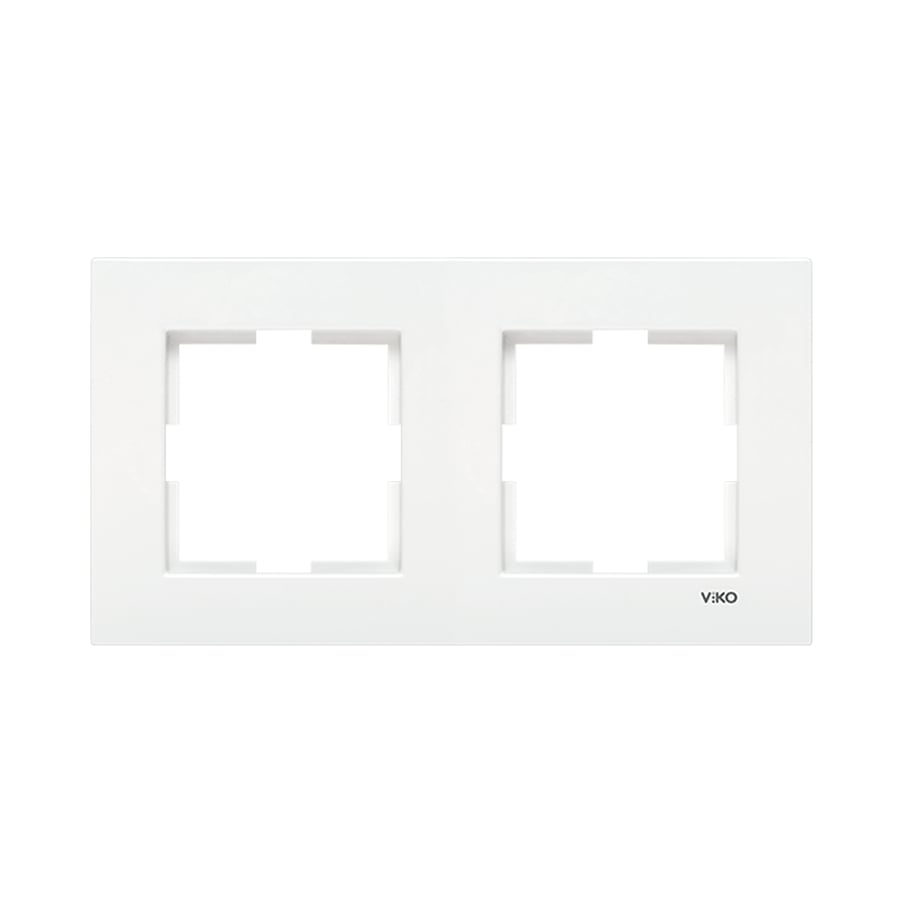 viko-karre-karre-ikili-yatay-cerceve-9-b8aa3-.png