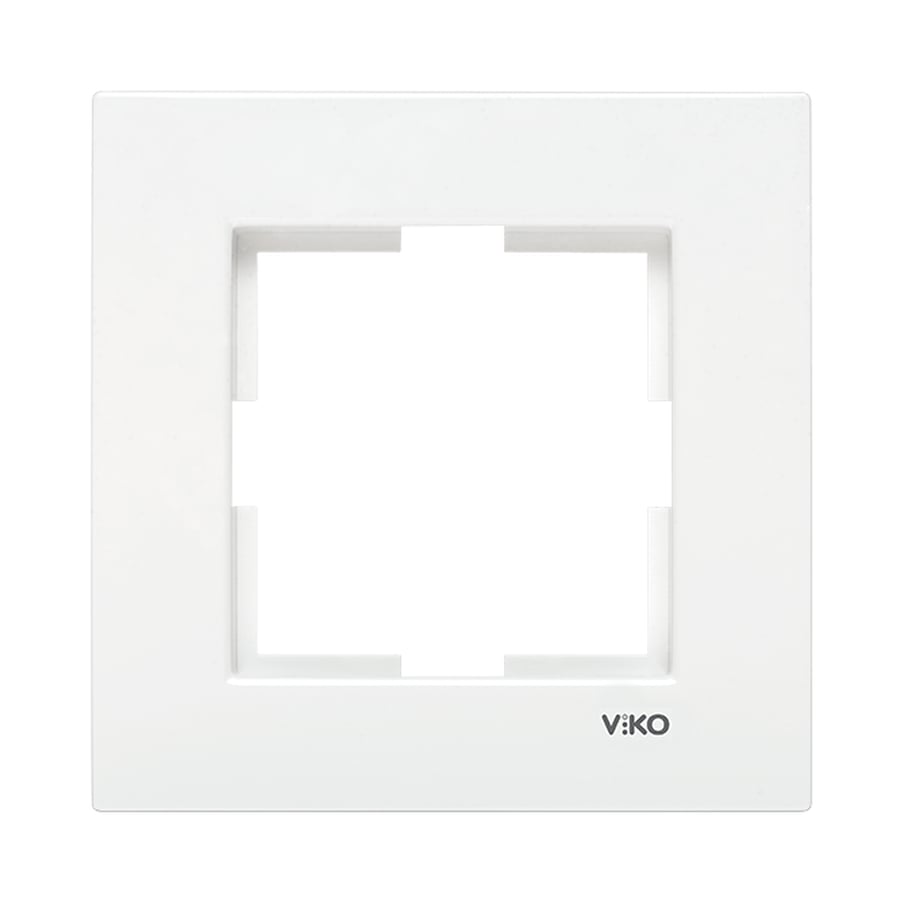 viko-karre-karre-tekli-cerceve-9096020-19-814.png