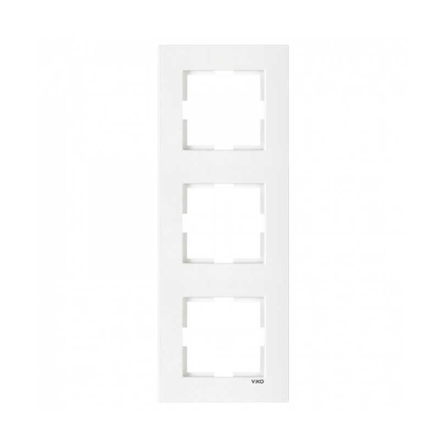 viko-karre-karre-uclu-dikey-cerceve-90--8ef54.png