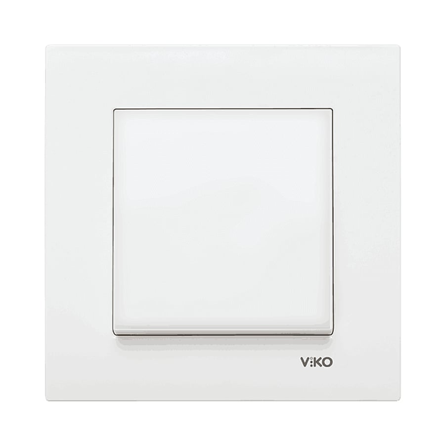 viko-karre-meridian-anahtar-beyaz-9096-30d8ae.png