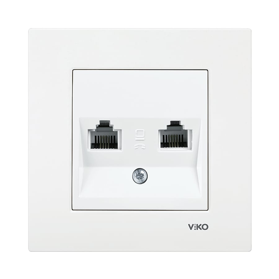 viko-karre-meridian-data-numeris-telef-cff-44.png