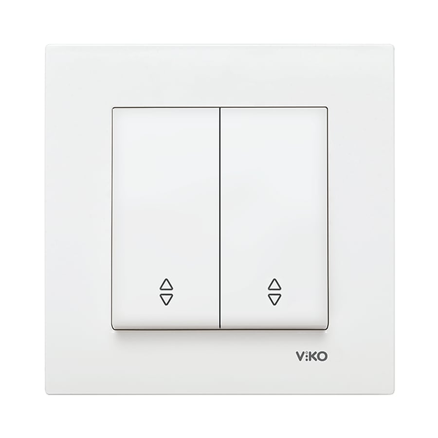 viko-karre-meridian-komutator-vavien-b-4f42-b.png