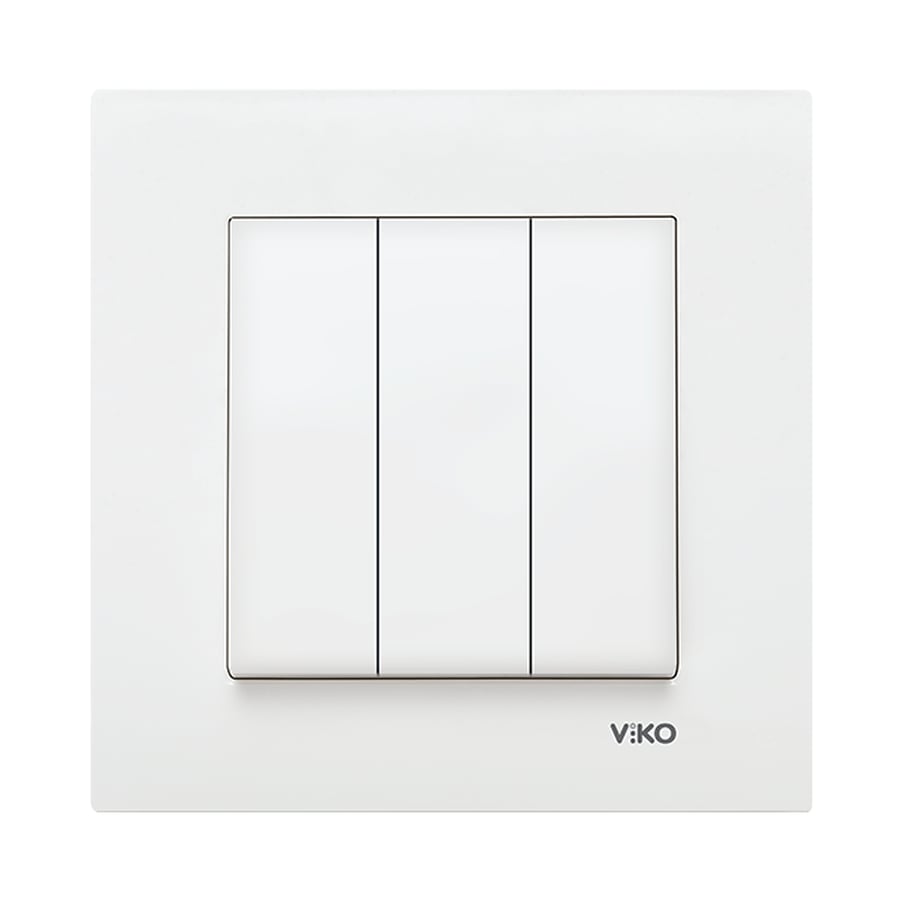 viko-karre-meridian-uclu-anahtar-beyaz-440b-a.png