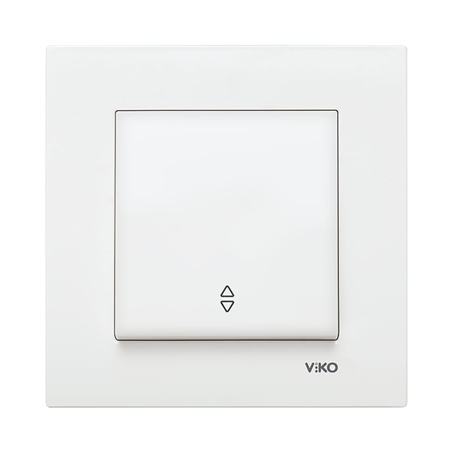 viko-karre-meridian-vavien-beyaz-90967-a-afa1.png