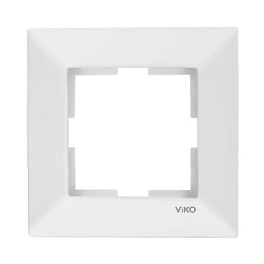 viko-meridian-meridian-tekli-cerceve-9--dcdaf.png
