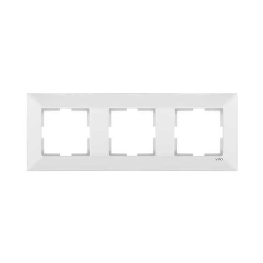 viko-meridian-meridian-uclu-dikey-cerc-22ebdf.png