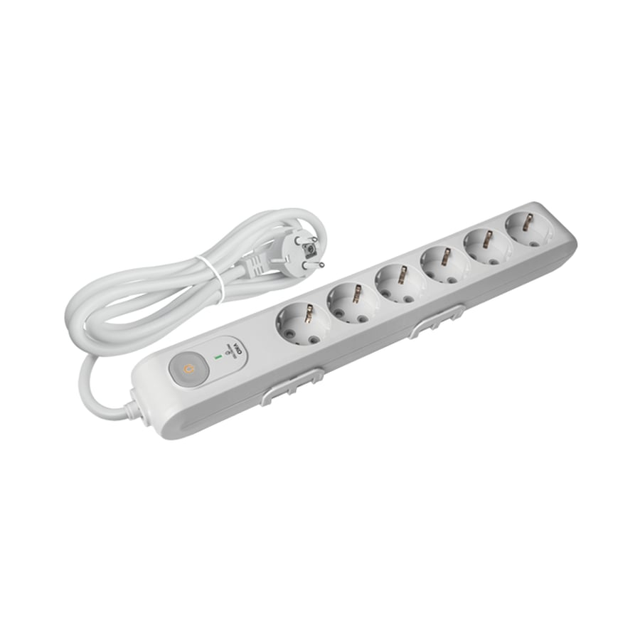 viko-multi-let-altili-350j-sok-korumal-20dd-1.png