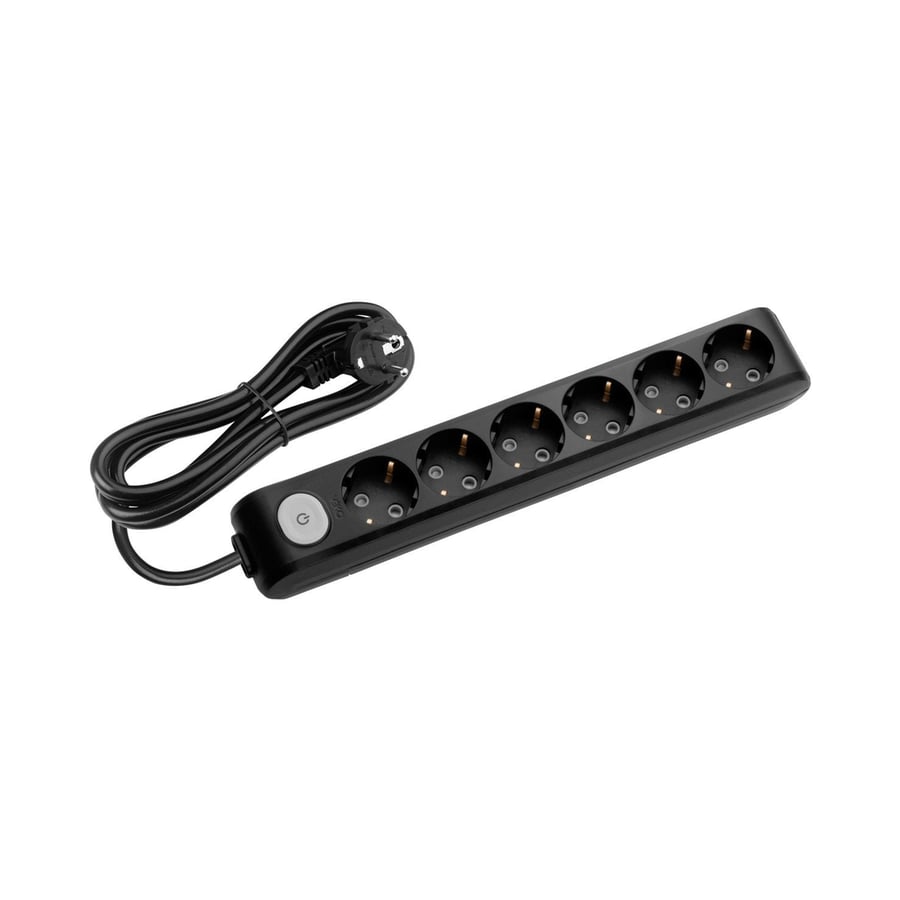 viko-multi-let-altili-priz-anahtarli-t--9a7b-.png