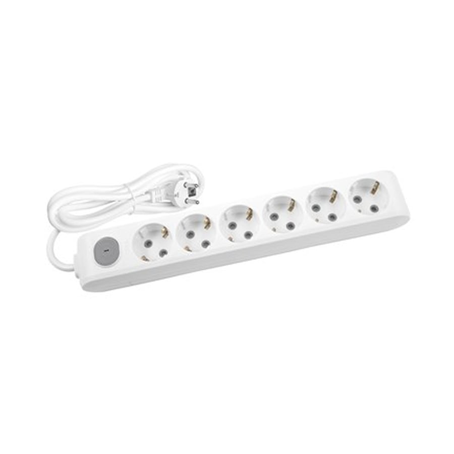 viko-multi-let-altili-priz-anahtarli-t-6-db93.png