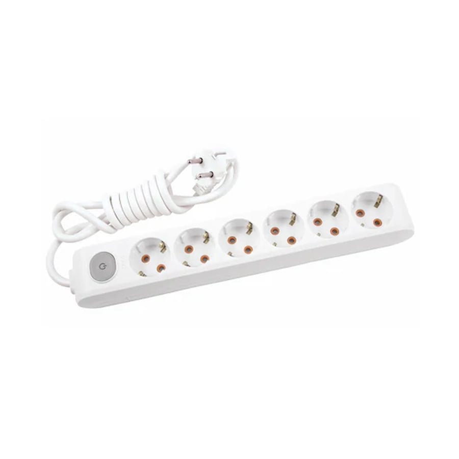 viko-multi-let-altili-priz-anahtarli-t-c7-8ff.png