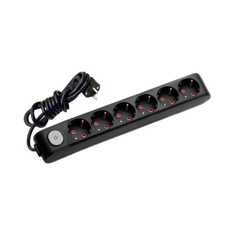 viko-multi-let-altili-priz-anahtarli-t-f2b190.png