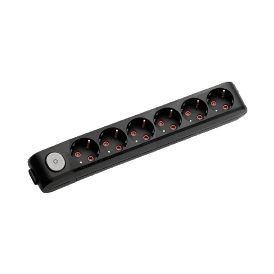 viko-multi-let-altili-priz-anahtarli-t-fa635a.png