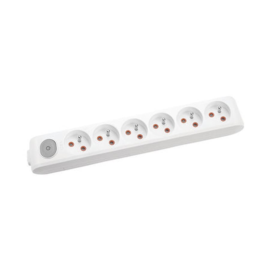 viko-multi-let-altili-priz-anahtarli-u--228a8.png