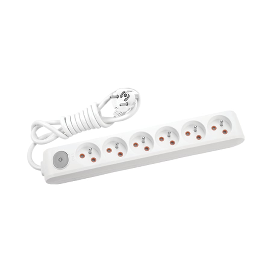 viko-multi-let-altili-priz-anahtarli-u-424d-b.png