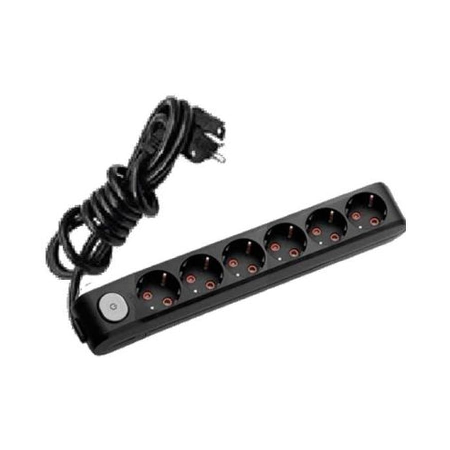 viko-multi-let-altili-priz-anahtarli-u-705-4b.png