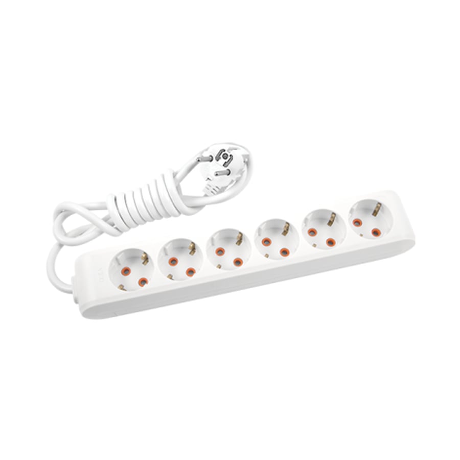 viko-multi-let-altili-priz-toprakli-ka--4038-.png