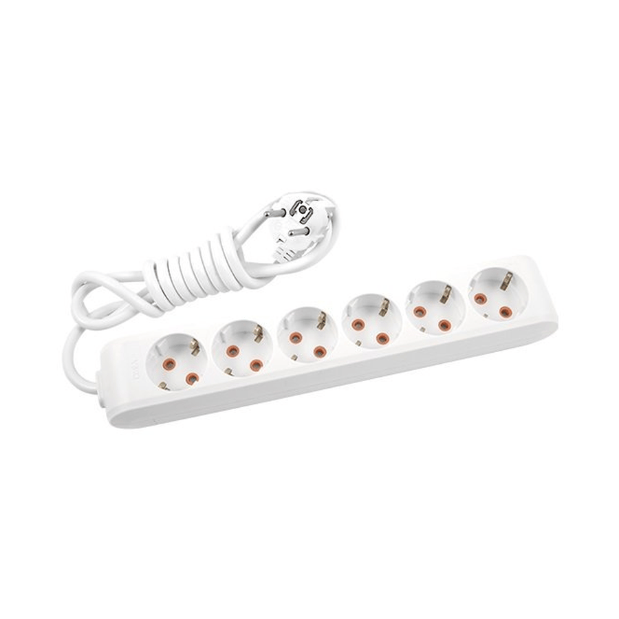 viko-multi-let-altili-priz-toprakli-ka--4897-.png