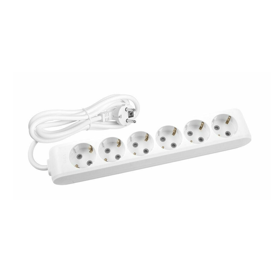 viko-multi-let-altili-priz-toprakli-ka-682-f8.png