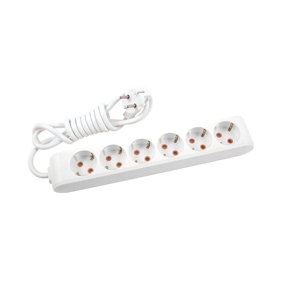 viko-multi-let-altili-priz-toprakli-ka-ebee1f.png
