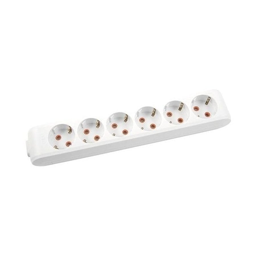 viko-multi-let-altili-priz-toprakli-kl-5ed1a5.png