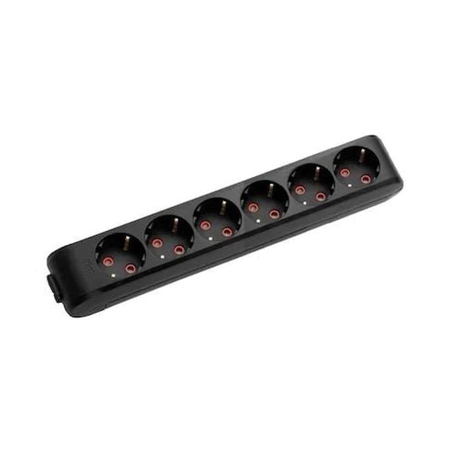 viko-multi-let-altili-priz-toprakli-kl-a131-4.png