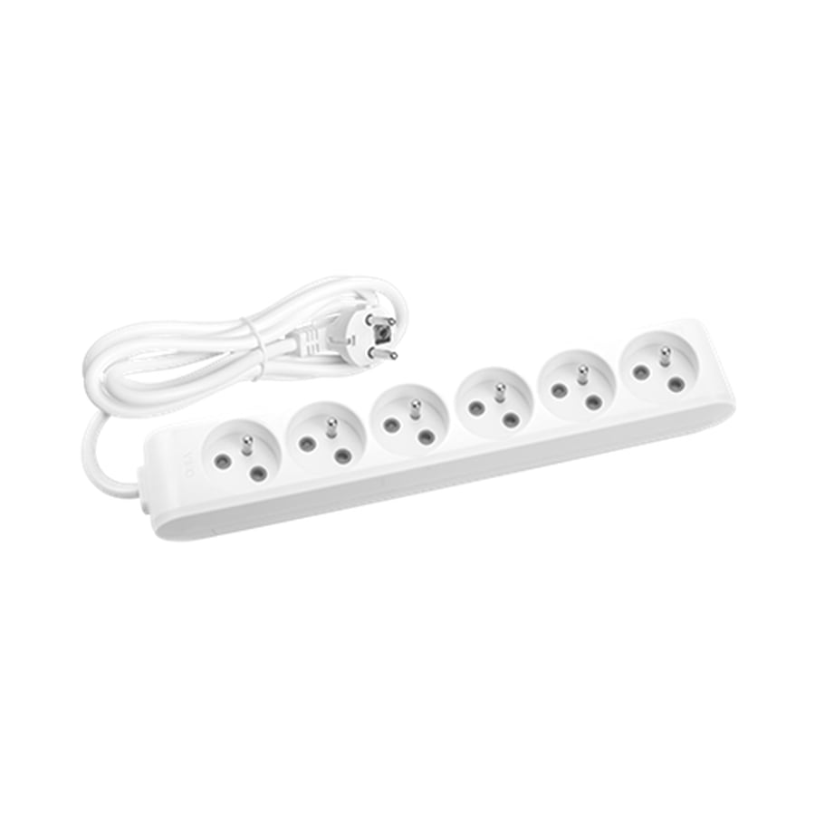 viko-multi-let-altili-priz-ups-toprakl-2c-95b.png