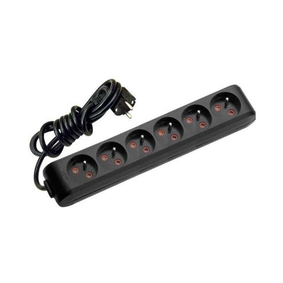 viko-multi-let-altili-priz-ups-toprakl-37dd6d.png