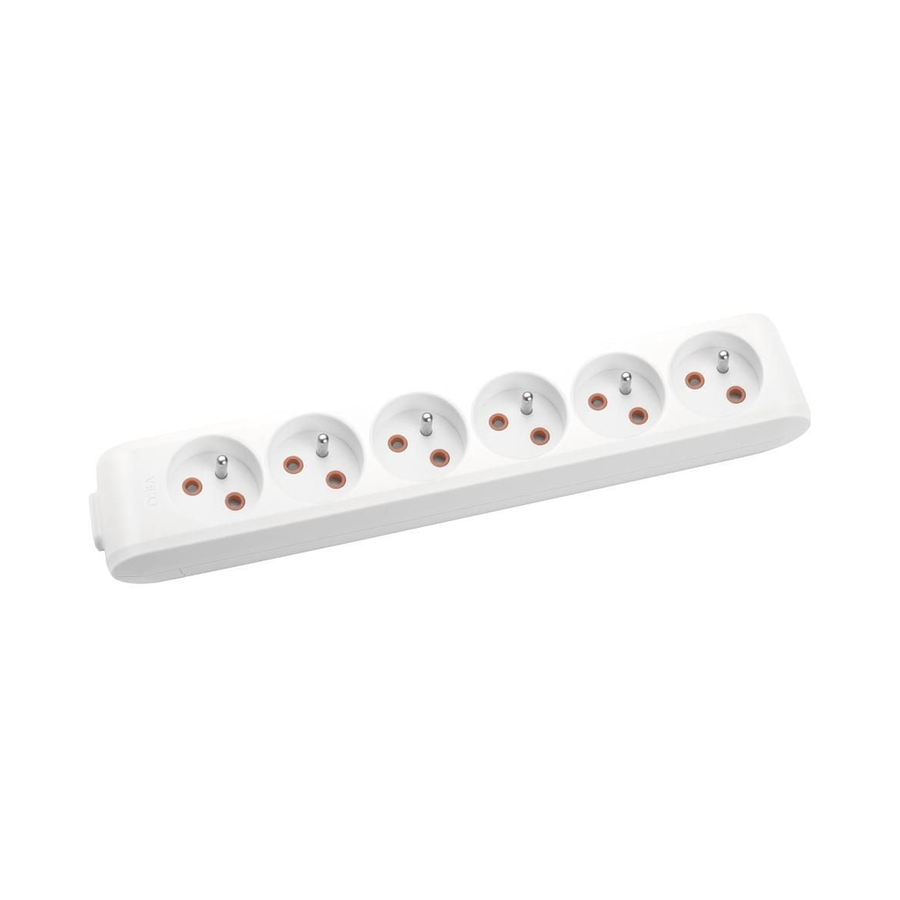 viko-multi-let-altili-priz-ups-toprakl-d854f0.png