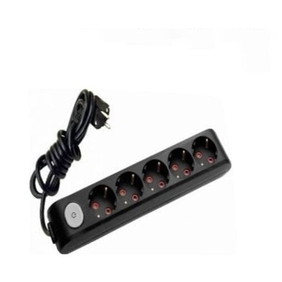 viko-multi-let-besli-priz-anahtarli-to-22927-.png