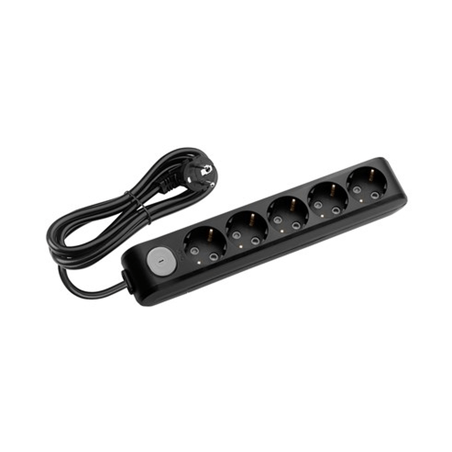 viko-multi-let-besli-priz-anahtarli-to-3-25c2.png