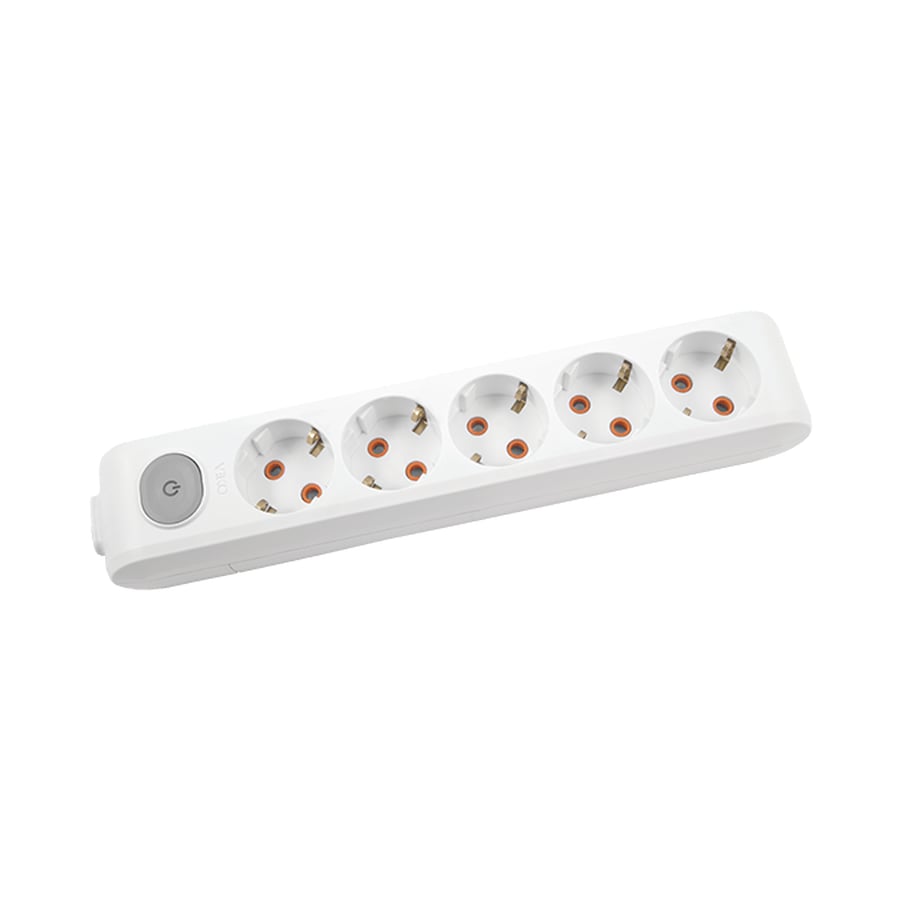 viko-multi-let-besli-priz-anahtarli-to-5-d499.png