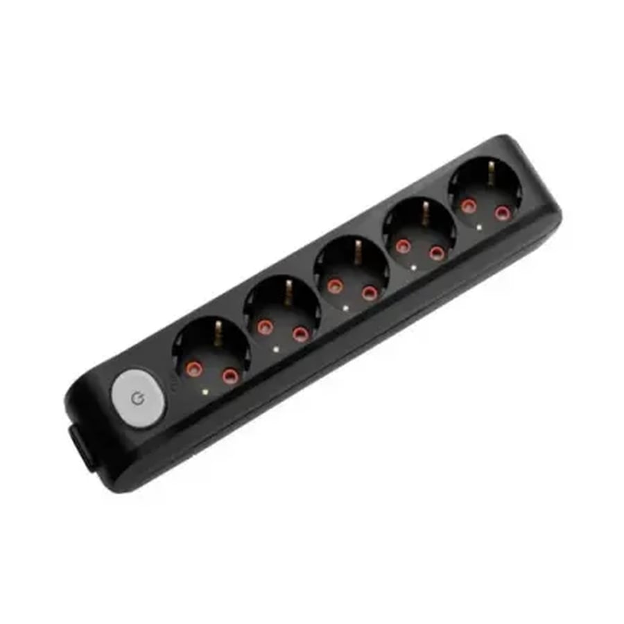 viko-multi-let-besli-priz-anahtarli-to-5ee02e.png