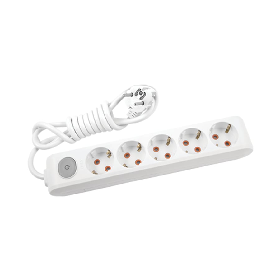 viko-multi-let-besli-priz-anahtarli-to-ffb833.png