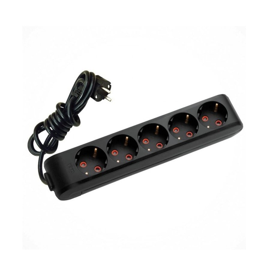 viko-multi-let-besli-priz-toprakli-kab-2db-78.png