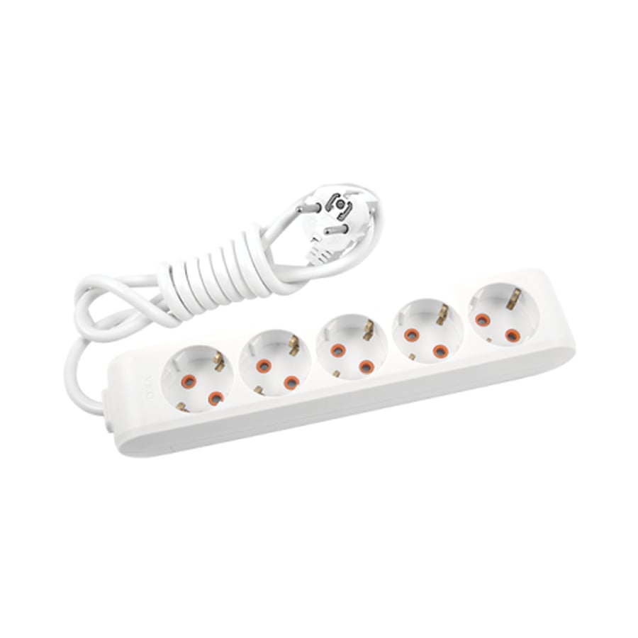 viko-multi-let-besli-priz-toprakli-kab-7-92a4.png
