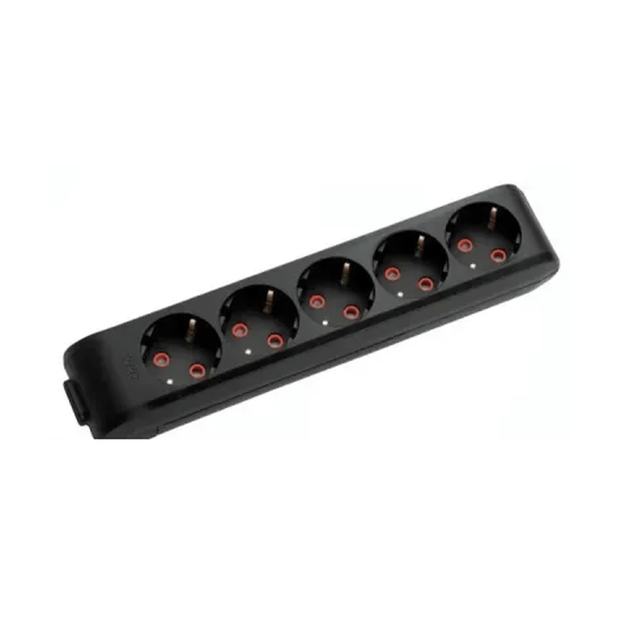 viko-multi-let-besli-priz-toprakli-kle-65-ba1.png